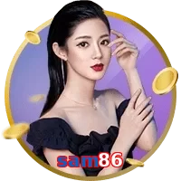 sam86
