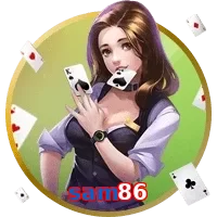 sam86