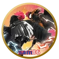 sam86