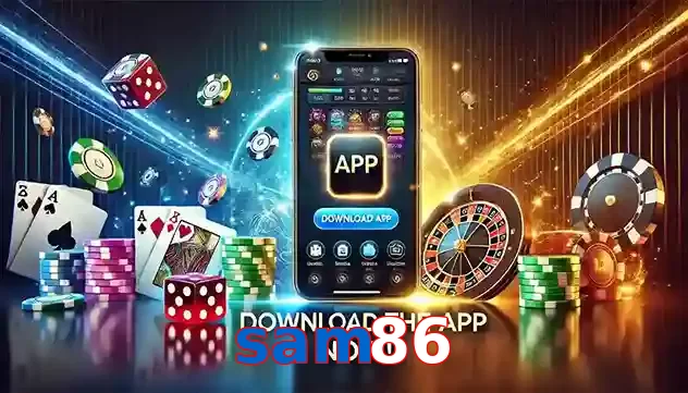 sam86