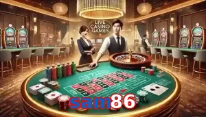 sam86