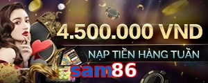 sam86