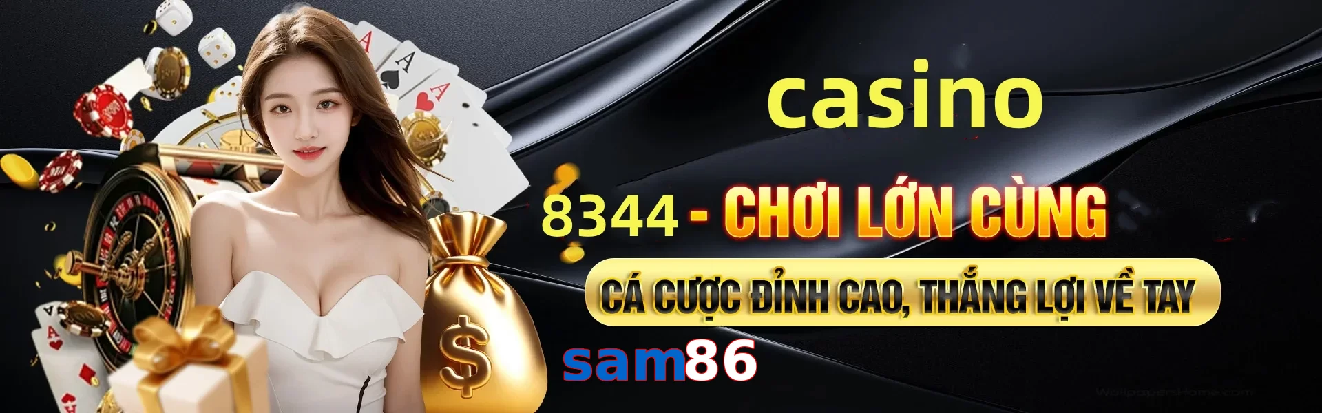 sam86