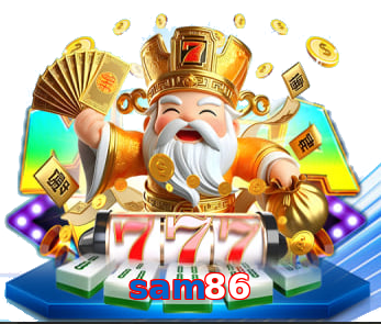 sam86