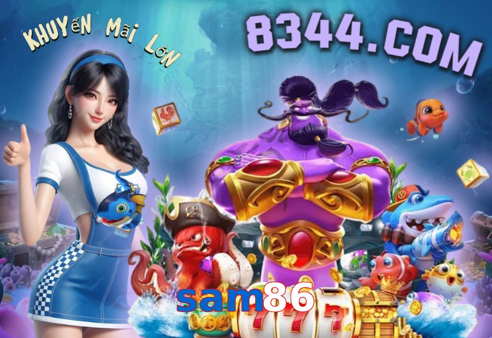 sam86